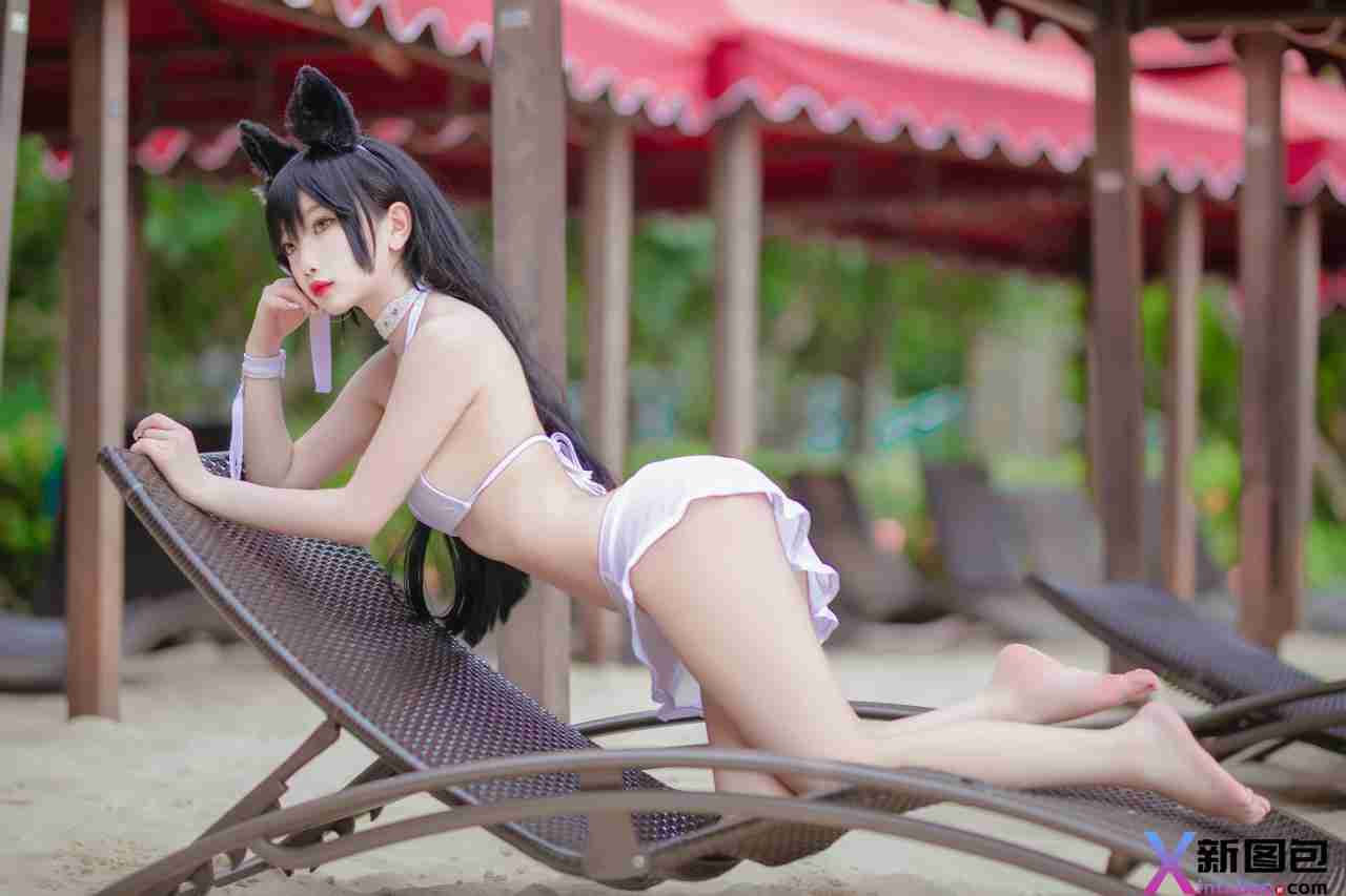 头条成人版App截图